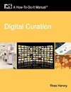 Digital Curation