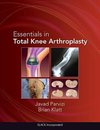 Parvizi, J:  Essentials in Total Knee Arthroplasty