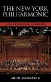 The New York Philharmonic