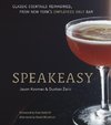 Speakeasy