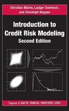 Introduction to Credit Risk Modeling, Second Edition