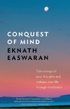 Easwaran, E: Conquest of Mind