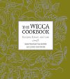 The Wicca Cookbook, Second Edition