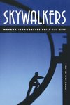 Skywalkers