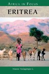 Eritrea