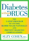 Diabetes without Drugs