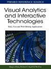 Visual Analytics and Interactive Technologies