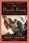 The Puzzle King