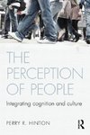 Hinton, P: Perception of People