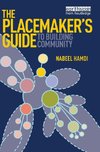 The Placemaker's Guide to Building Community