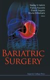 Bariatric Surgery