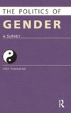 The Politics of Gender