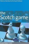 Dembo, Y: Scotch Game