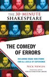 The Comedy of Errors