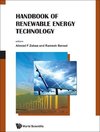 F, Z:  Handbook Of Renewable Energy Technology