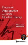 Financial Aggregation and Index Number Theory