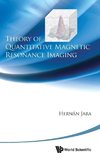 Theory of Quantitative Magnetic Resonance Imaging