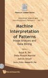 Machine Interpretation of Patterns