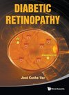 Diabetic Retinopathy