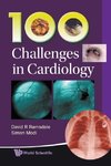 100 Challenges in Cardiology