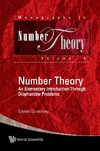 Daniel, D:  Number Theory: An Elementary Introduction Throug