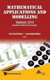 Mathematical Applications and Modelling