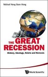 The Great Recession