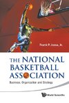 Jozsa, J:  National Basketball Association, The: Business, O