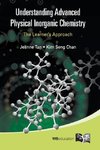 UNDERSTANDING ADVANCED PHYSICAL INORGANIC CHEMISTRY