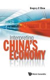 Interpreting China's Economy