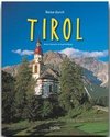 Reise durch Tirol