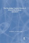 The Routledge Concise History of Nineteenth-Century Literature