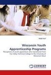 Wisconsin Youth Apprenticeship Programs