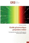 Guide plasmonique polymère-métal