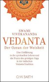 Vedanta