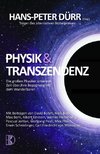 Physik und Transzendenz