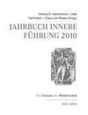 Jahrbuch Innere Führung 2010