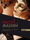 Die Nacht der Masken