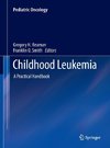 Childhood Leukemia