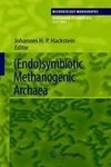 (Endo)symbiotic Methanogenic Archaea