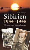 Sibirien 1944-1948