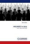 HIV/AIDS in Asia