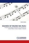 SOUNDS OF MUZIKI WA INJILI