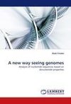 A new way seeing genomes