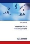 Mathematical Misconceptions