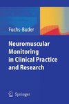 Neuromuscular Monitoring