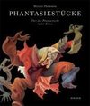 Phantasiestücke