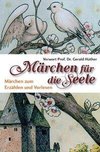 Märchen für die Seele