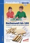 Rechenwelt bis 100