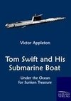 Tom Swift and His Submarine Boat